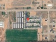 336 kari, parowan,  UT 84761