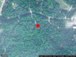 87644 bjorn rd, bayfield,  WI 54814