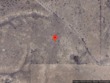  stanley,  NM 87056