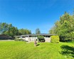  marysville,  WA 98270