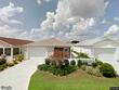 2479 cedar key ln, the villages,  FL 32162
