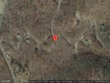 lot 27 quail ridge drive, fleetwood,  NC 28626