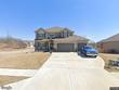 8721 n mersington ave, kansas city,  MO 64156