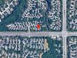 8811 w 142nd ct, overland park,  KS 66221