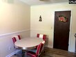  columbia,  SC 29223