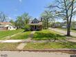 5247 brookwood ave, kansas city,  MO 64130