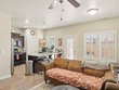 234 e 3025 n, cedar city,  UT 84721