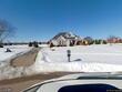 6782 fawndale dr, medina,  OH 44256