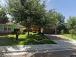 3621 fuente ln, laredo,  TX 78046