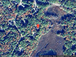  damariscotta,  ME 04543