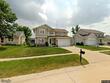 805 71st st ne, cedar rapids,  IA 52402
