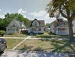 911 8th st sw, cedar rapids,  IA 52404