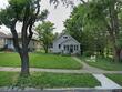 1317 appleby ave, baltimore,  MD 21209