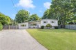 6 shamrock dr, warwick,  RI 02886