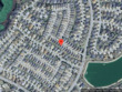 1398 bokeelia pl, the villages,  FL 32163