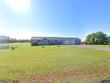  cortland,  NY 13045