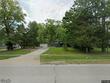 8309 e gregory blvd, kansas city,  MO 64133