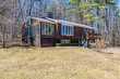416 hanover center rd, etna,  NH 03750