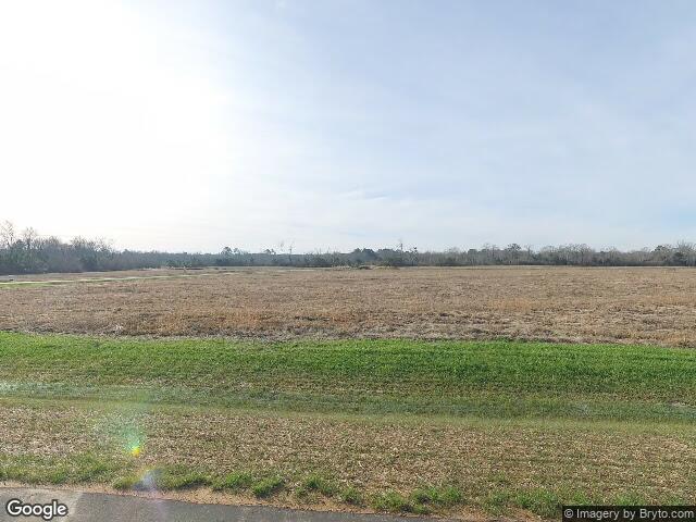 260 freedom heights lane, smithfield,  NC 27577