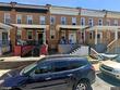 3507 w garrison ave, baltimore,  MD 21215