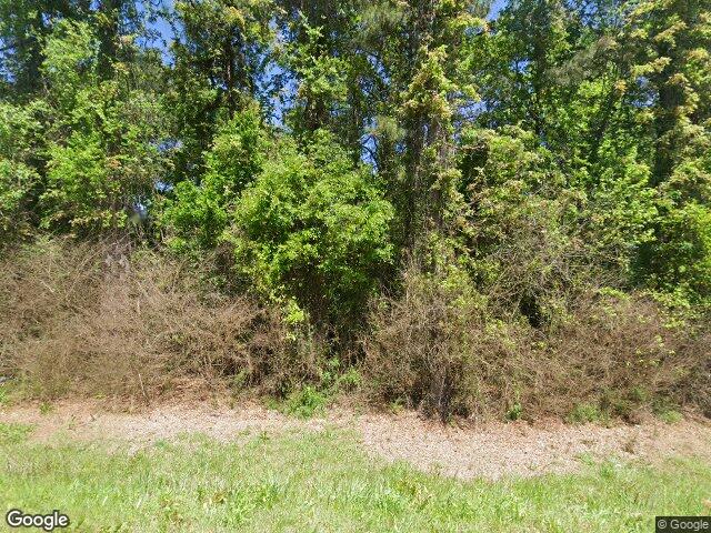 921 triune mill rd, thomaston,  GA 30286