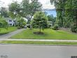 720 morningside rd, ridgewood,  NJ 07450