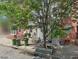 829 w barre st, baltimore,  MD 21230