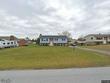 124 wheatland dr, gettysburg,  PA 17325