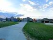 4109 ne 80th st, kansas city,  MO 64119