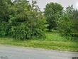 18 airport rd, bethel,  PA 19507