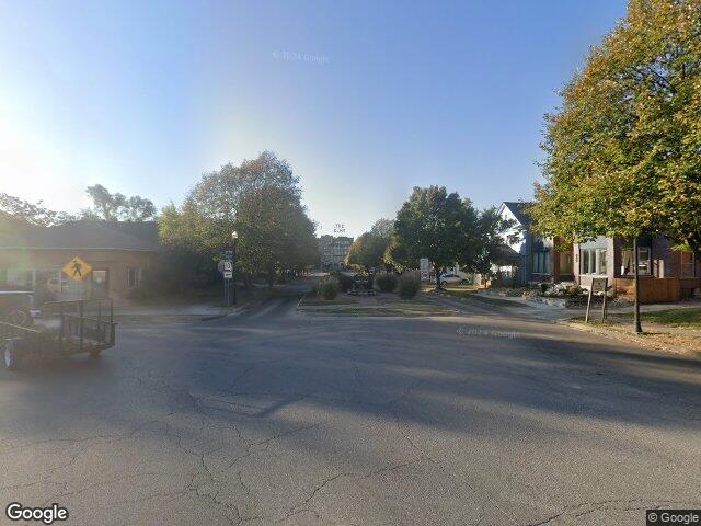 hwy 10 highway, excelsior springs,  MO 64024