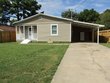 1203 e lake st, paragould,  AR 72450