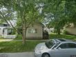 1206 n walnut st, plymouth,  IN 46563