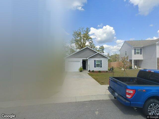 466 delahays rd, columbia,  SC 29209