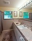  snohomish,  WA 98296
