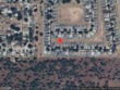  davenport,  FL 33897