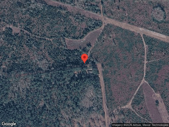 244 saturn ln, walterboro,  SC 29488