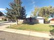 140 miller st, green river,  WY 82935