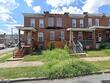 3039 kenyon ave, baltimore,  MD 21213