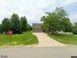 2669 e 1545th rd, ottawa,  IL 61350