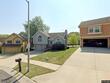 6315 ne 48th ct, kansas city,  MO 64119