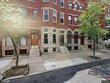 1906 madison ave, baltimore,  MD 21217
