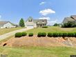1152 black angus dr, garner,  NC 27529