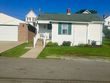 58 federal dr, donora,  PA 15033