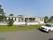 343 heth st, gettysburg,  PA 17325