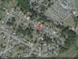 5222 forest ave, bedford,  PA 15522