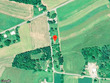 133 homebase ln, unityville,  PA 17774