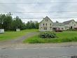 260 thistle st, upton,  ME 04261