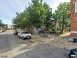 2728 edmondson ave, baltimore,  MD 21223