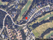 8408 carranzo dr, austin,  TX 78735